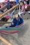 Thumbs/tn_Kite Board Open 2016 zondag 249.jpg